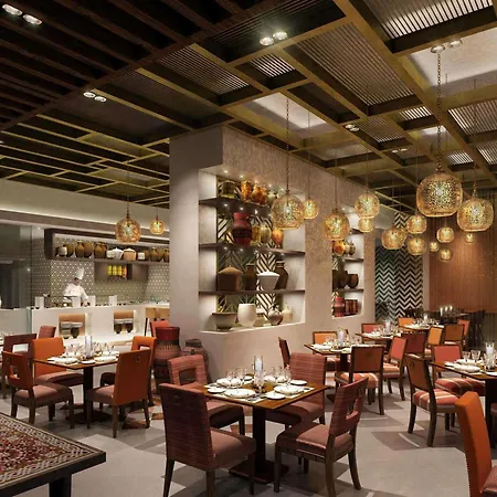 Fairmont Ajman-2